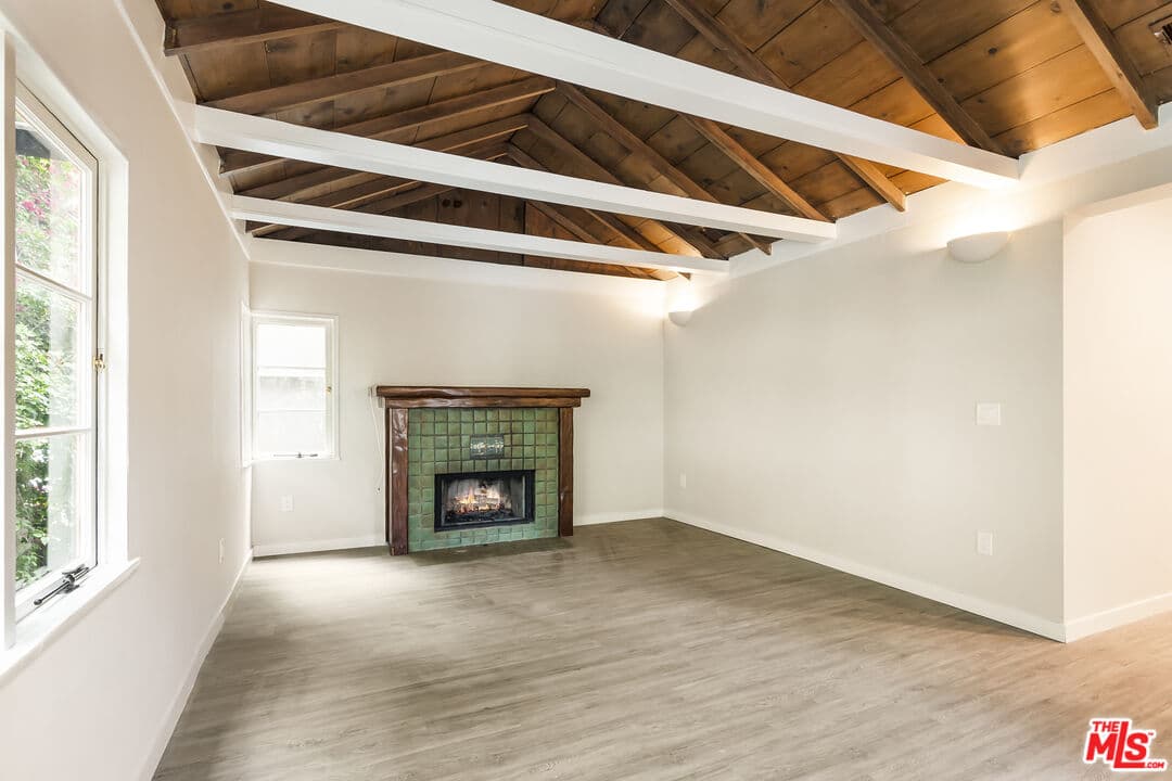 2 bd, 2 ba House in Los Angeles, CA — $5,000/mo — photo 2