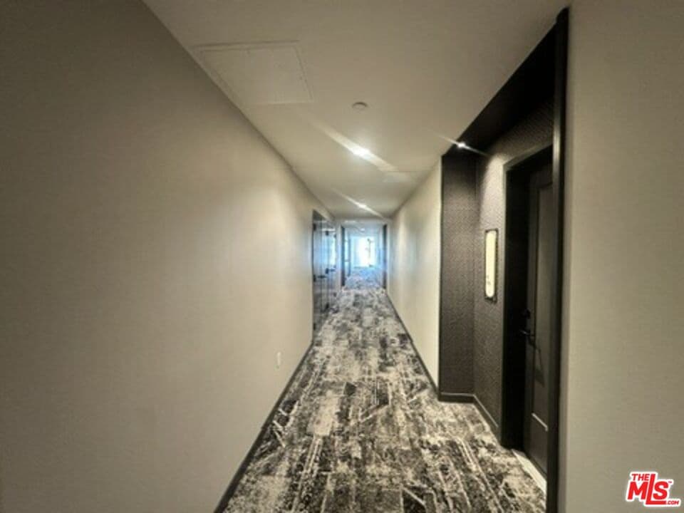 1 bd, 1 ba Apartment in Long Beach, CA — $2,865/mo — photo 2