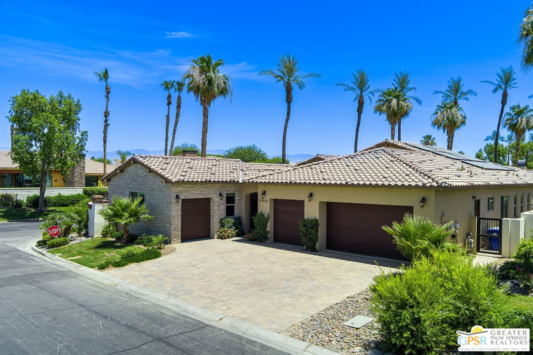 6 bd, 7 ba House in La Quinta, CA — $9,500/mo — photo 2