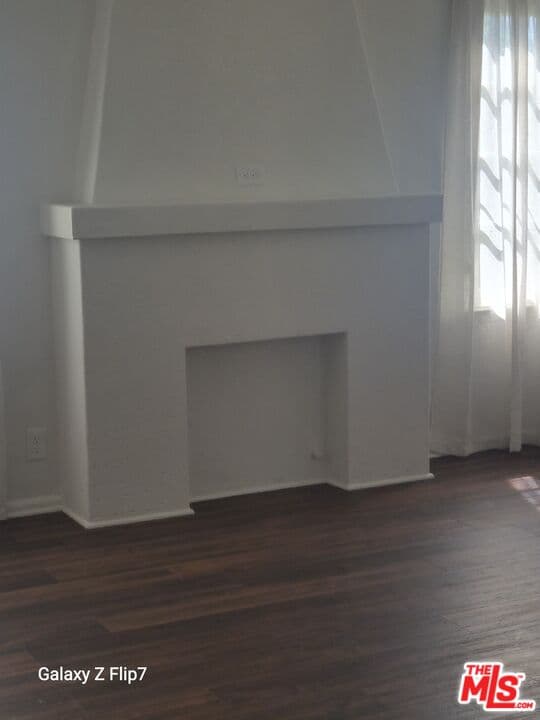 2 bd, 1 ba Apartment in Los Angeles, CA — $2,875/mo — photo 2