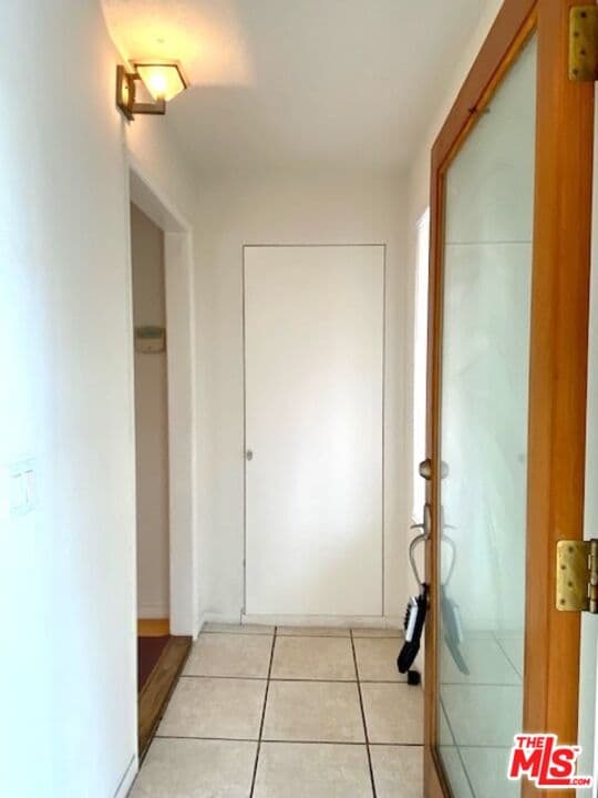2 bd, 3 ba House in Los Angeles, CA — $6,150/mo — photo 2