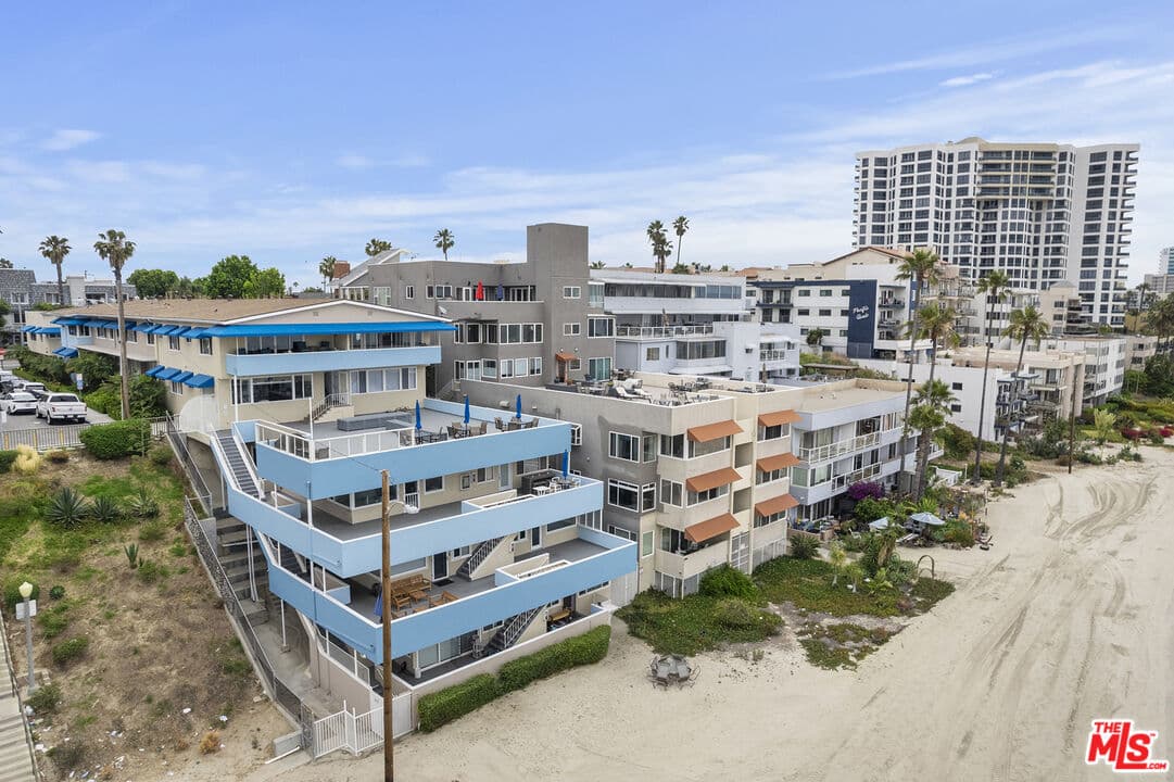 1 bd, 1 ba Condo in Long Beach, CA — $3,500/mo — photo 1