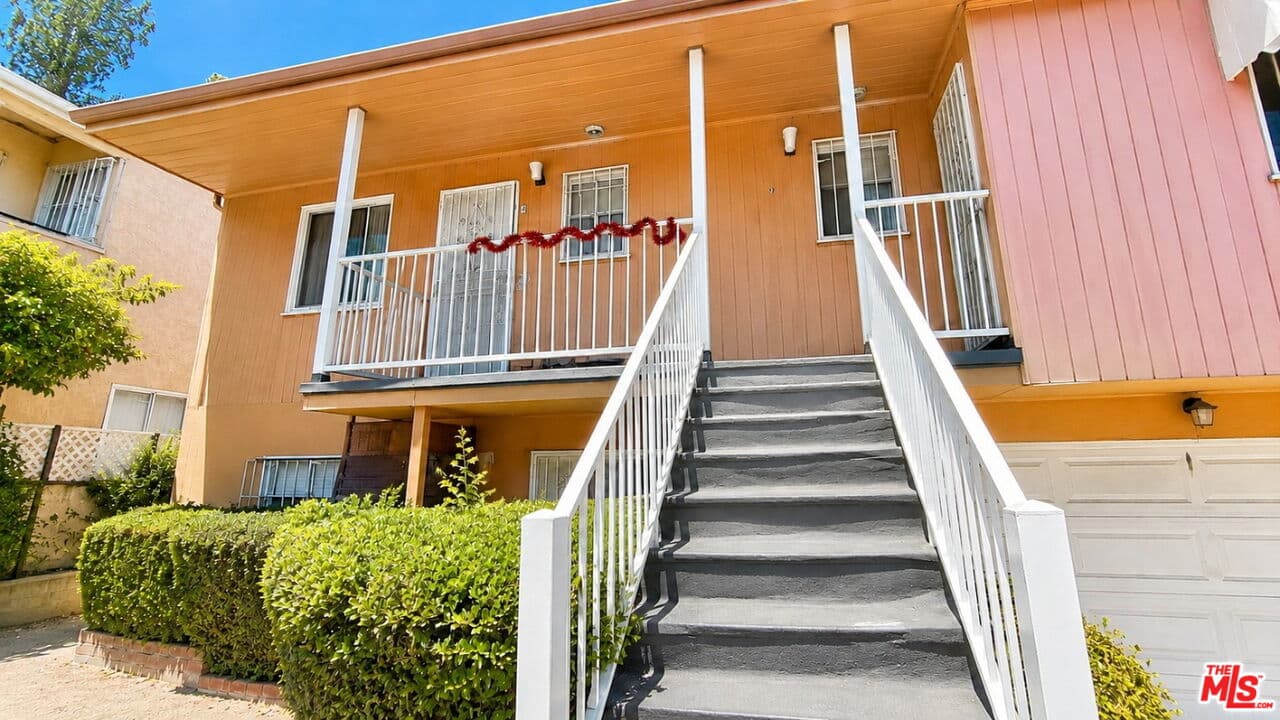 1 bd, 1 ba Apartment in Inglewood, CA — $1,800/mo — photo 1