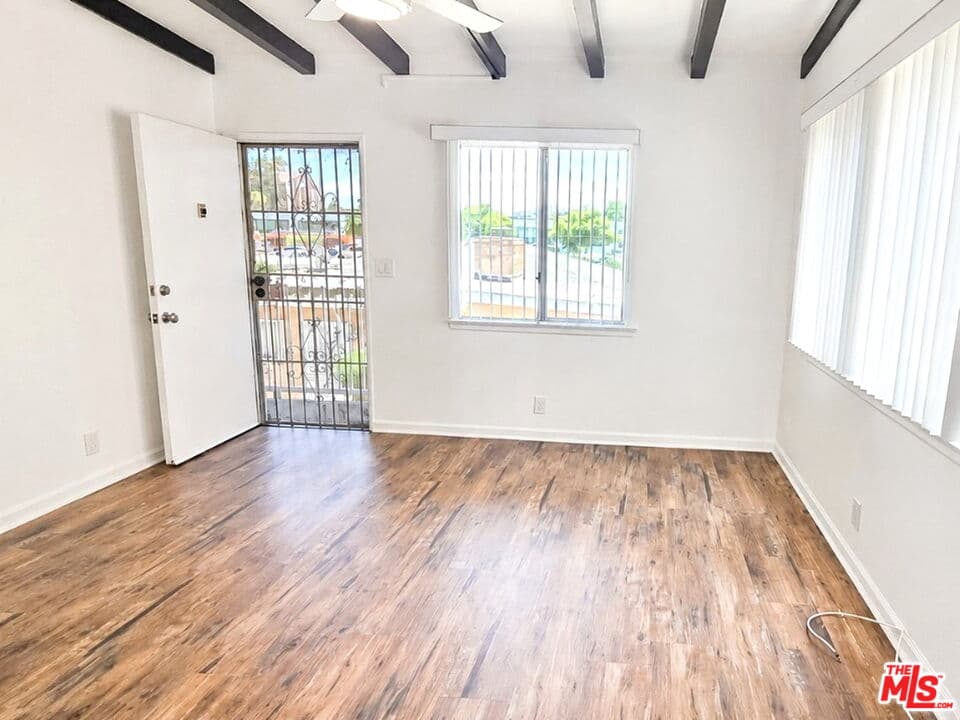 1 bd, 1 ba Apartment in Inglewood, CA — $1,800/mo — photo 2