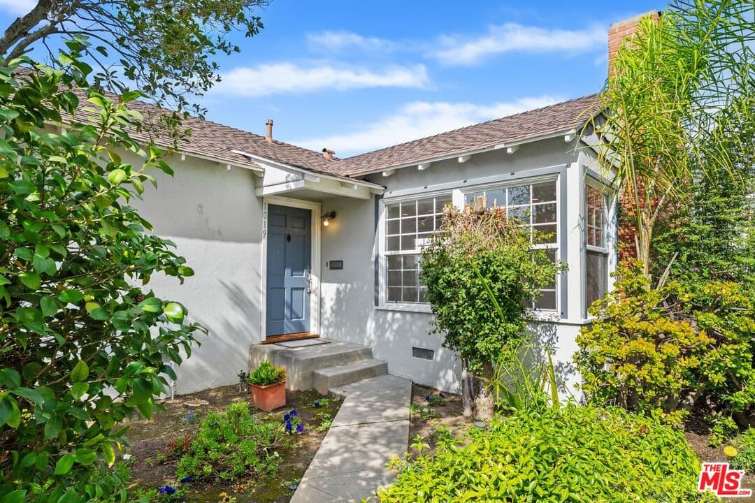 2 bd, 1 ba House in Los Angeles, CA — $6,795/mo — photo 1