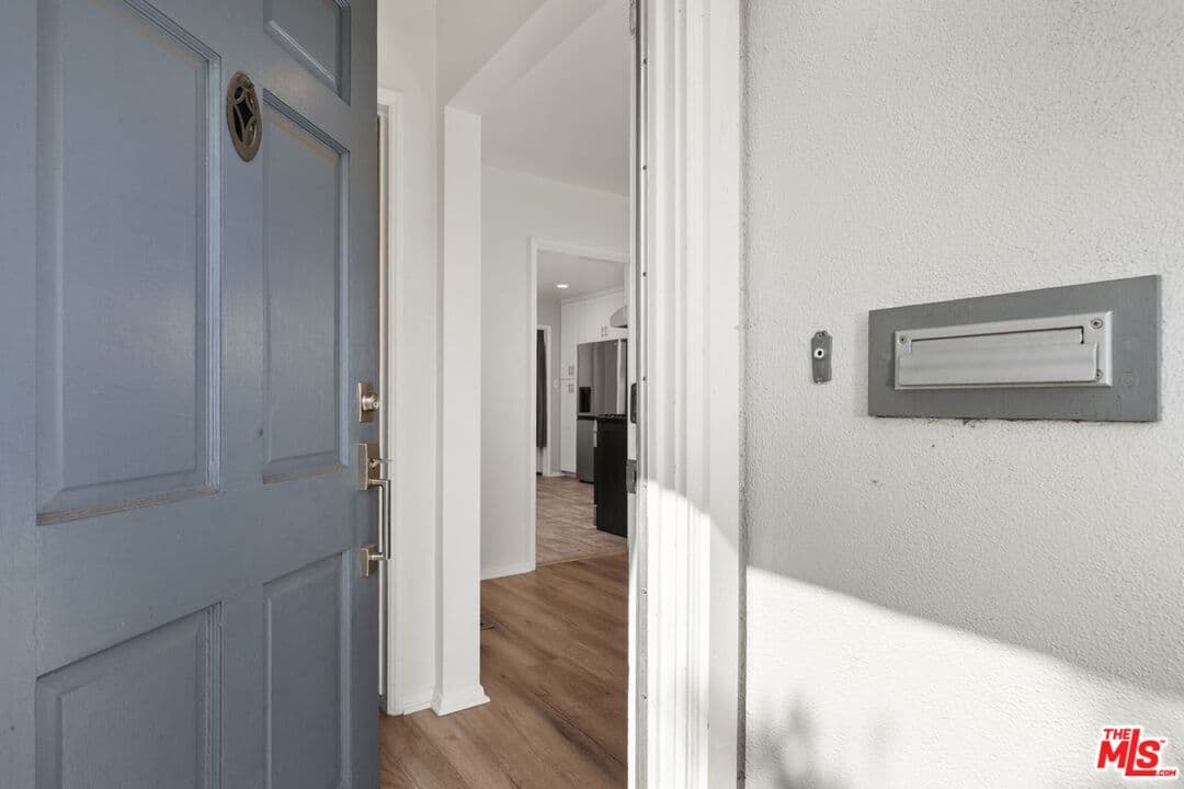 2 bd, 1 ba House in Los Angeles, CA — $6,795/mo — photo 2