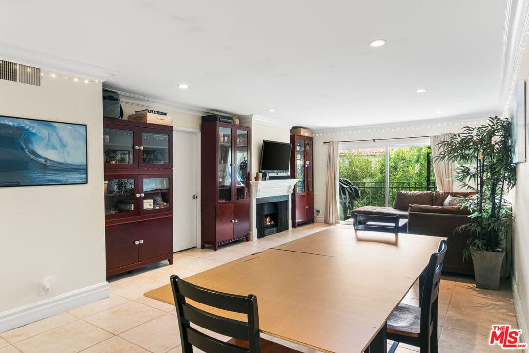 2 bd, 2 ba Condo in Malibu, CA — $4,500/mo — photo 1