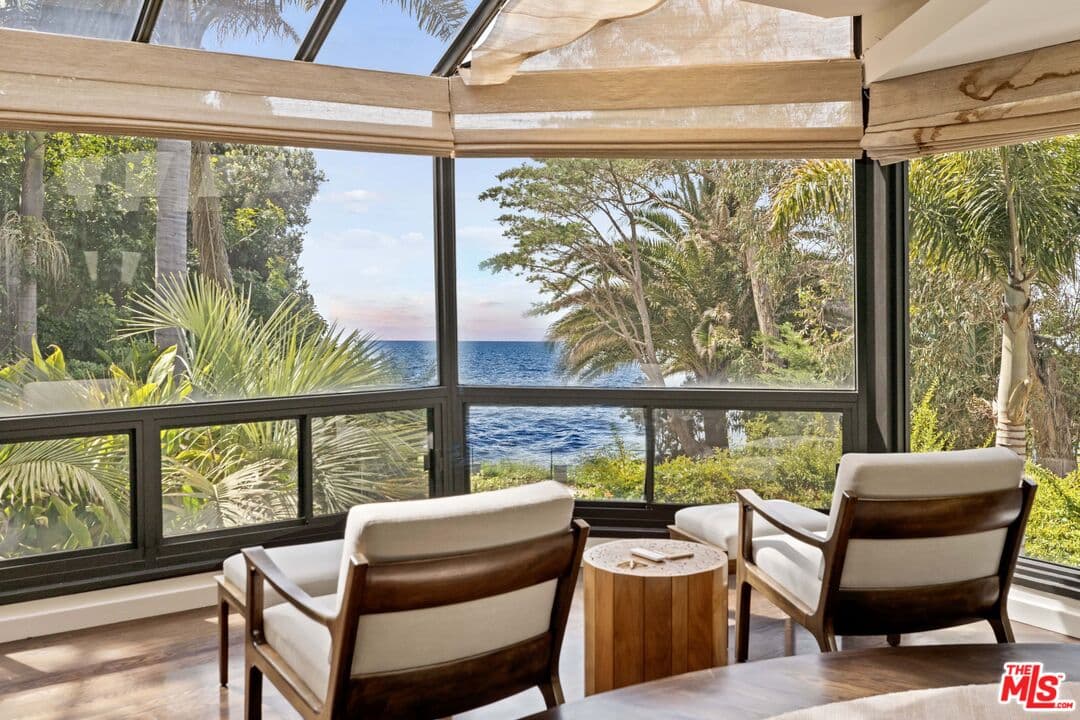 3 bd, 3 ba House in Malibu, CA — $30,000/mo — photo 1