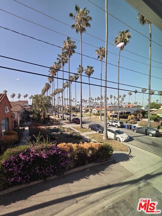 1BR Apartment in Windsor Hills — $2,600/mo