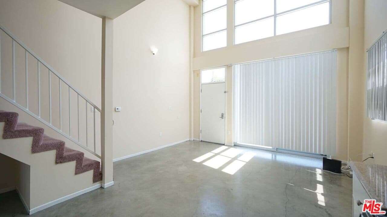 2 bd, 2 ba Apartment in Los Angeles, CA — $2,700/mo — photo 1