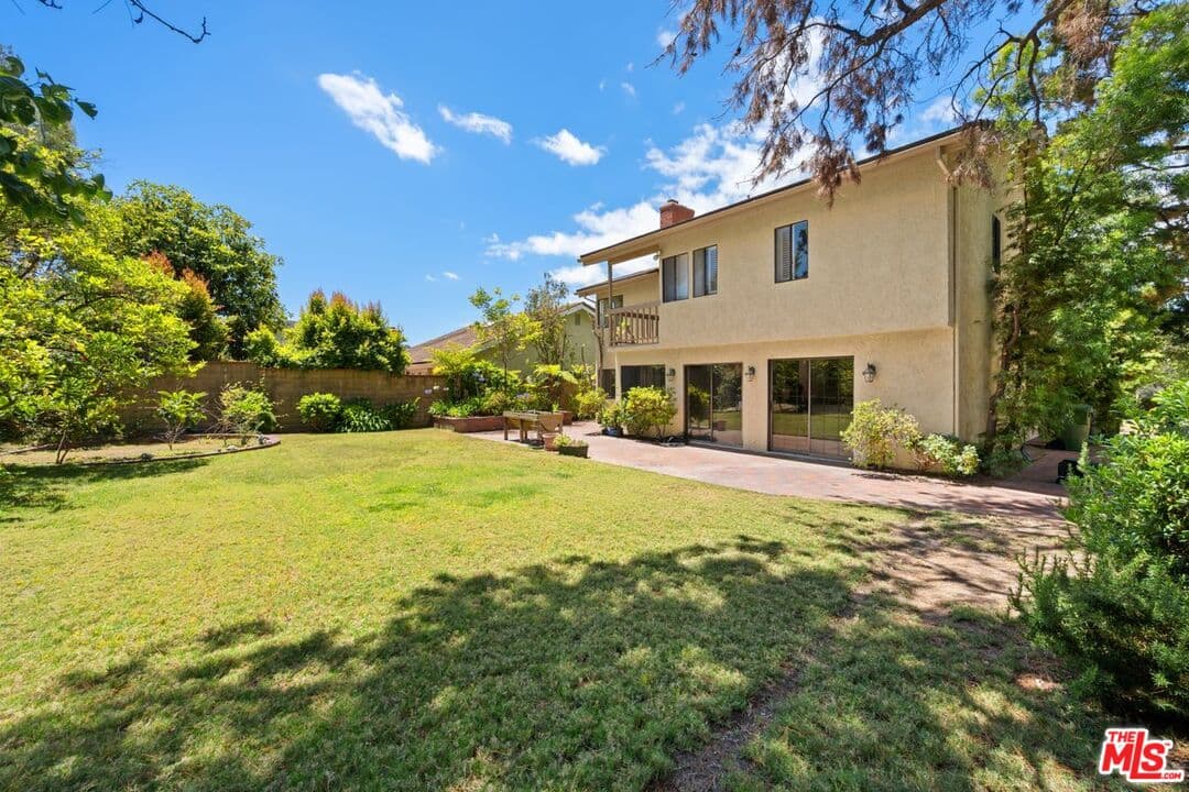 4 bd, 3 ba House in Pacific Palisades, CA — $9,000/mo — photo 2