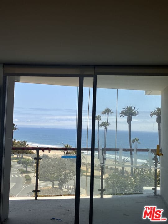 2 bd, 3 ba Apartment in Santa Monica, CA — $9,000/mo — photo 1