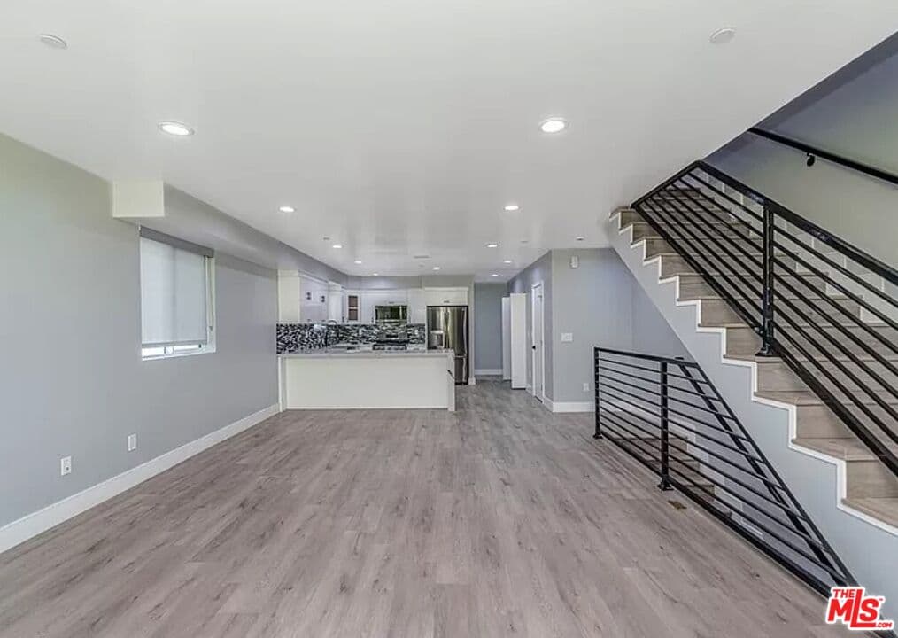 5 bd, 5 ba Townhouse in Los Angeles, CA — $6,000/mo — photo 1