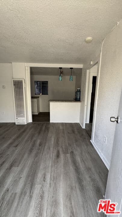 1 bd, 1 ba House in Los Angeles, CA — $1,800/mo — photo 2