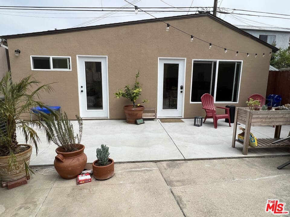 1 bd, 1 ba Apartment in Los Angeles, CA — $2,800/mo — photo 1