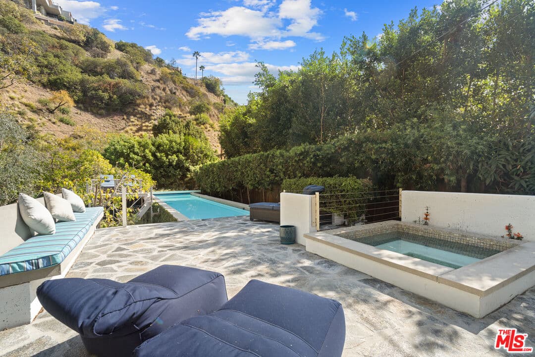 3 bd, 4 ba House in Los Angeles, CA — $13,500/mo — photo 1