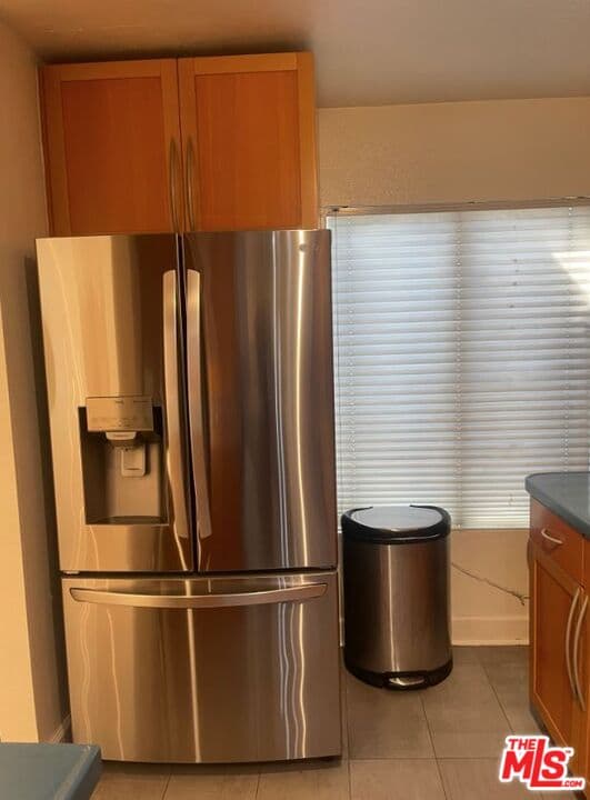 2 bd, 2 ba Condo in Los Angeles, CA — $3,990/mo — photo 2