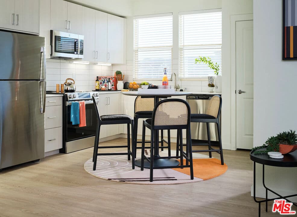 1BR Townhouse in Murrieta — $2,295/mo