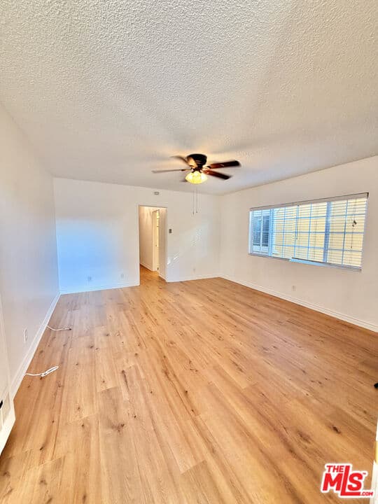 3 bd, 2 ba House in Los Angeles, CA — $4,000/mo — photo 2