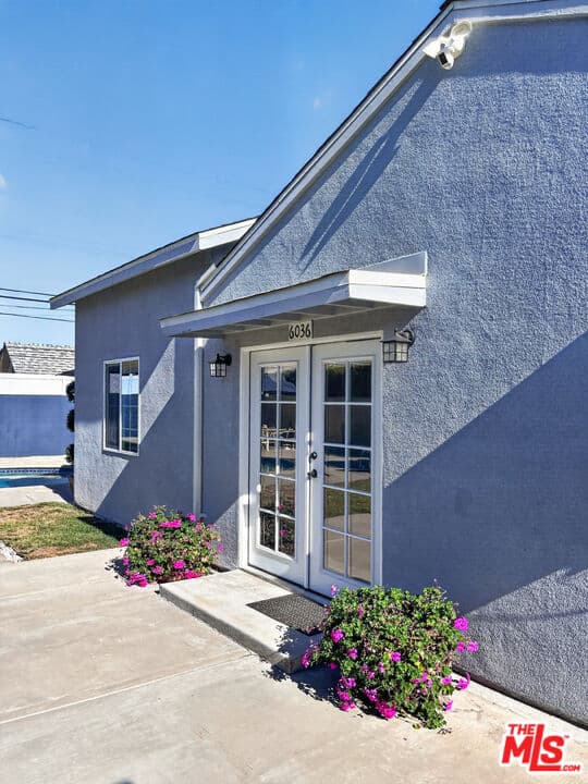 1 bd, 1 ba House in North Hollywood, CA — $2,000/mo — photo 2