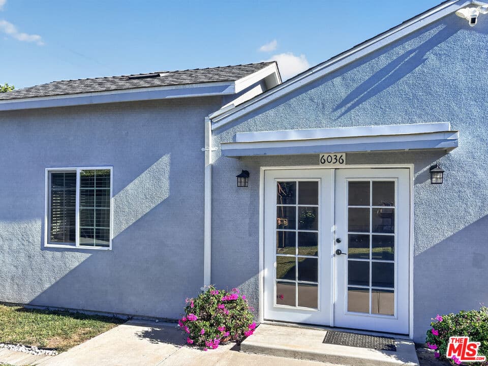 1 bd, 1 ba House in North Hollywood, CA — $2,000/mo — photo 1