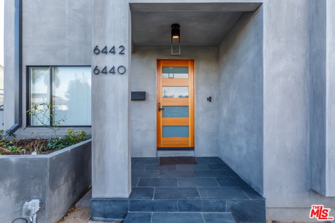 5 bd, 3 ba House in Los Angeles, CA — $7,500/mo — photo 1