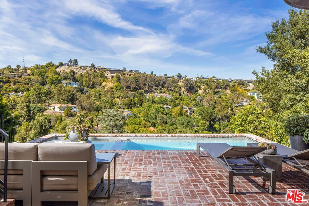 4 bd, 6 ba House in Los Angeles, CA — $18,000/mo — photo 1