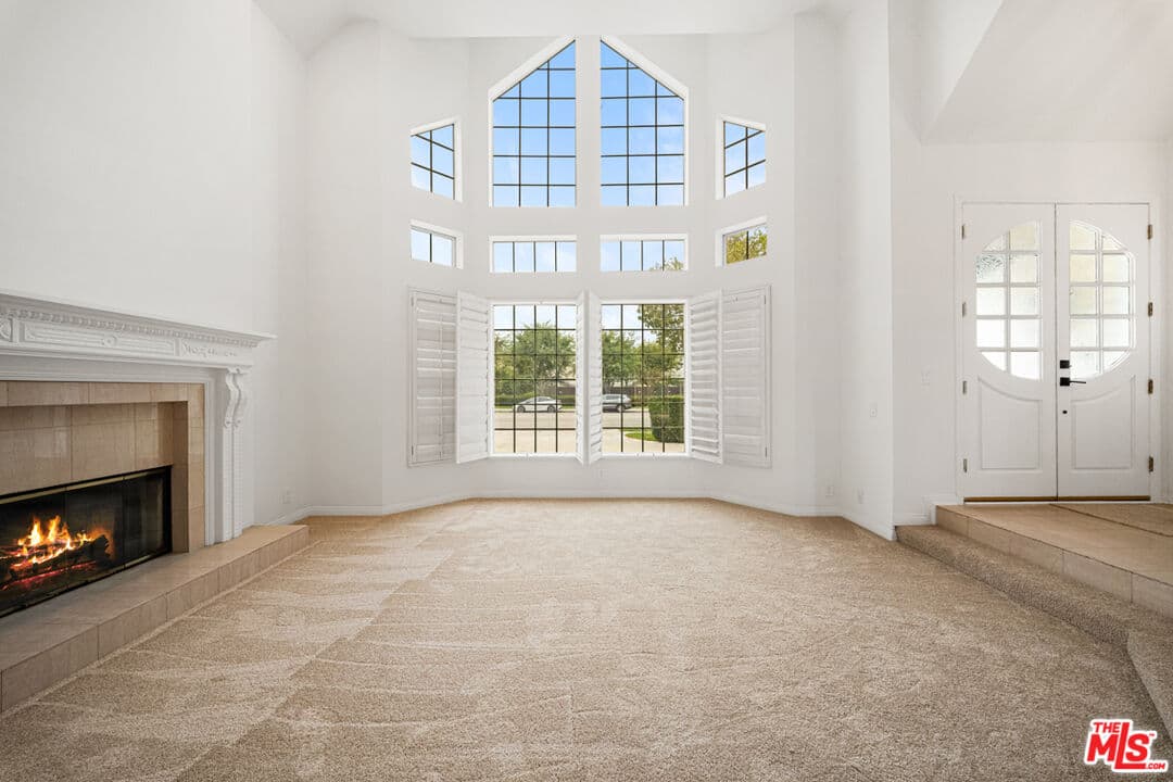 4 bd, 6 ba House in Studio City, CA — $8,250/mo — photo 2