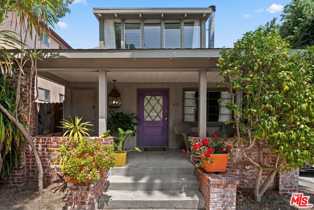 1 bd, 1 ba Apartment in Santa Monica, CA — $2,300/mo — photo 2