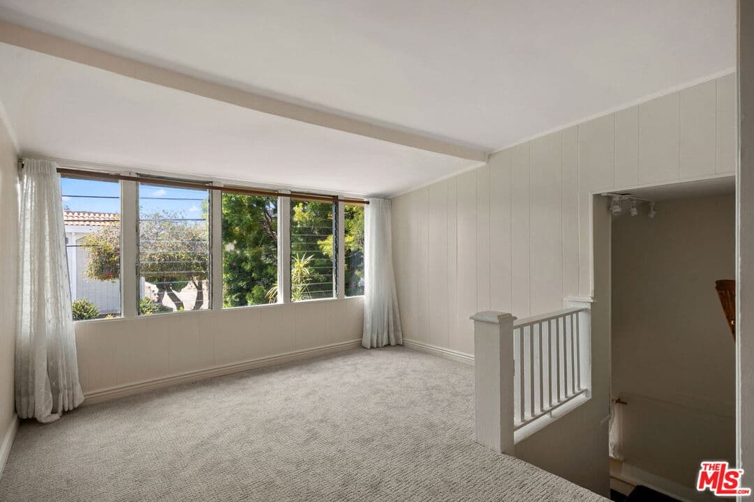 1 bd, 1 ba Apartment in Santa Monica, CA — $2,300/mo — photo 2