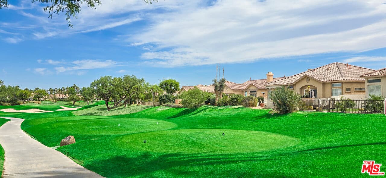 3 bd, 3 ba House in La Quinta, CA — $4,950/mo — photo 1