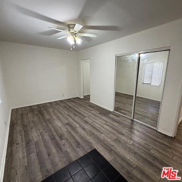 Studio, 1 ba Apartment in Pasadena, CA — $1,595/mo — photo 2