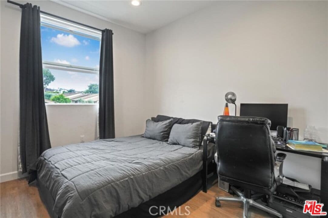4 bd, 4 ba Condo in Thousand Oaks, CA — $5,500/mo — photo 2