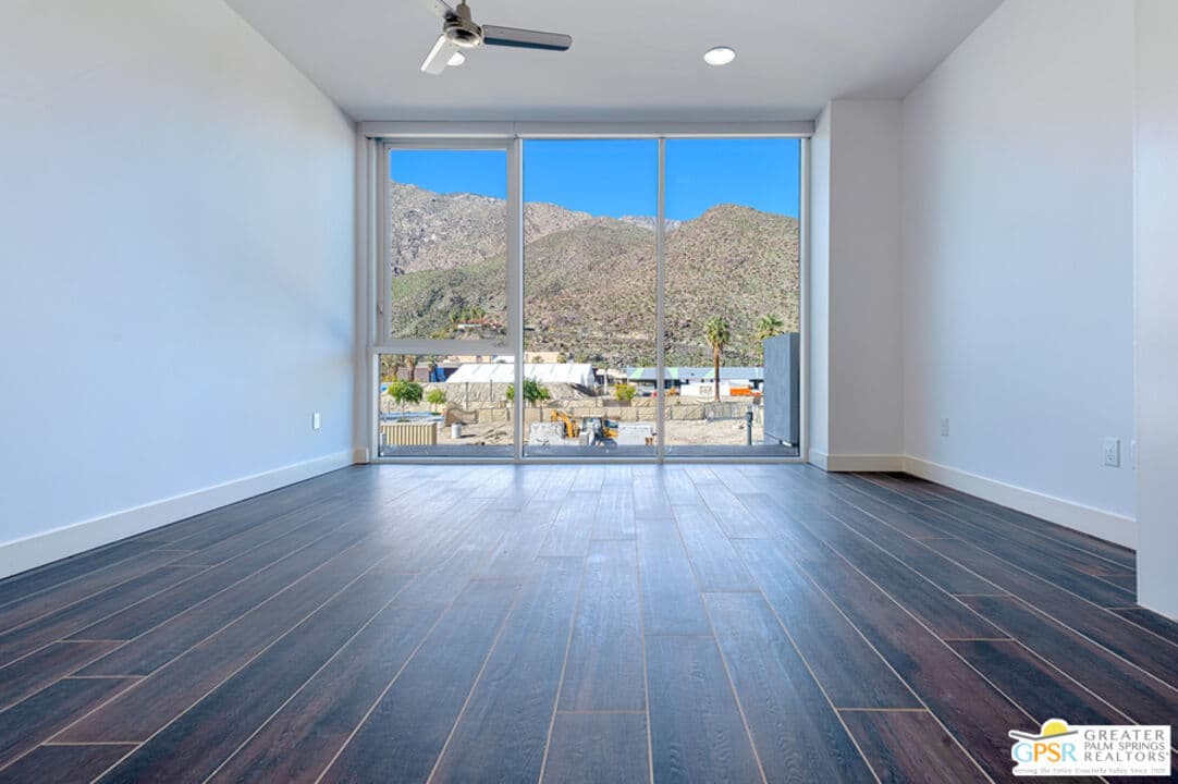 1 bd, 1 ba Apartment in Palm Springs, CA — $3,002/mo — photo 2