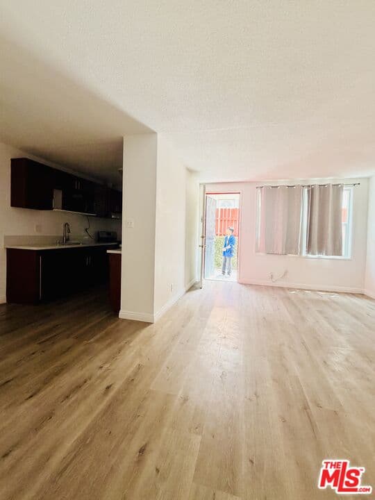 1 bd, 1 ba Apartment in Los Angeles, CA — $1,895/mo — photo 1