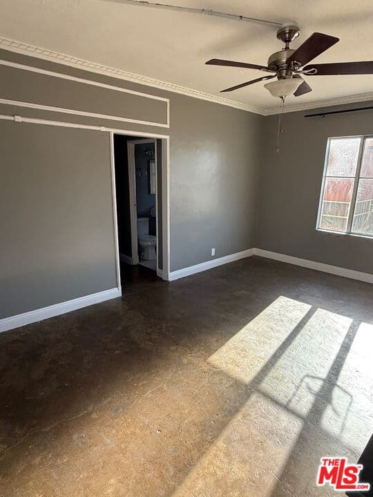 Studio, 1 ba House in Los Angeles, CA — $1,595/mo — photo 2