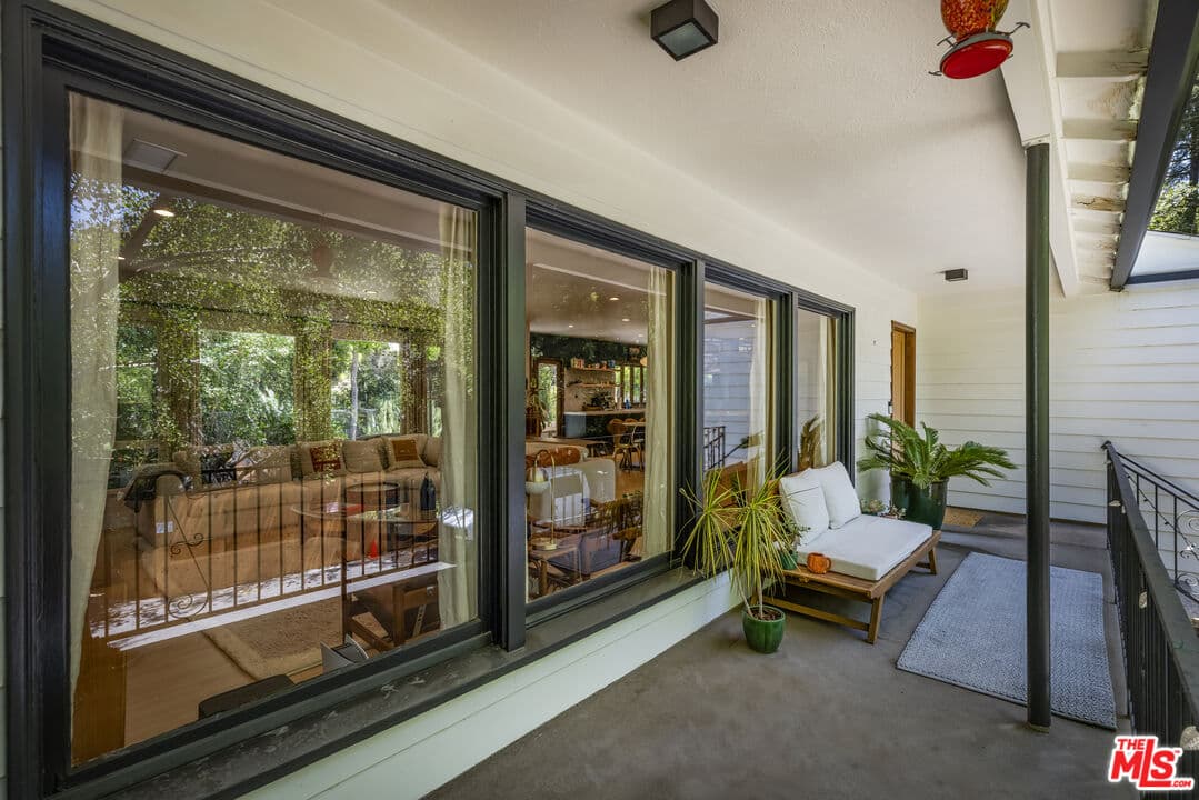 3 bd, 3 ba House in Los Angeles, CA — $15,000/mo — photo 2