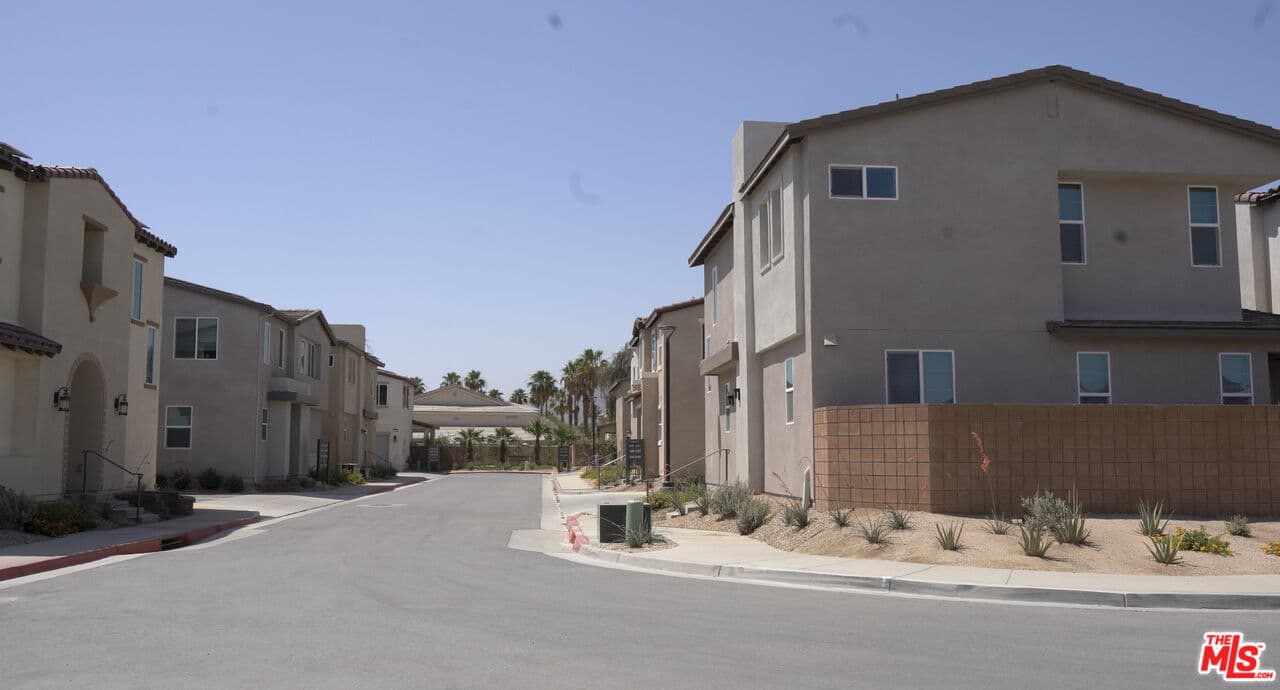 4 bd, 4 ba Apartment in La Quinta, CA — $4,398/mo — photo 1