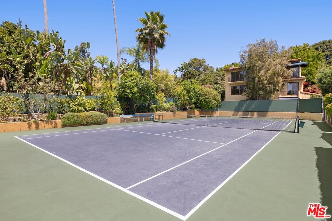 4 bd, 4 ba House in Beverly Hills, CA — $24,000/mo — photo 1