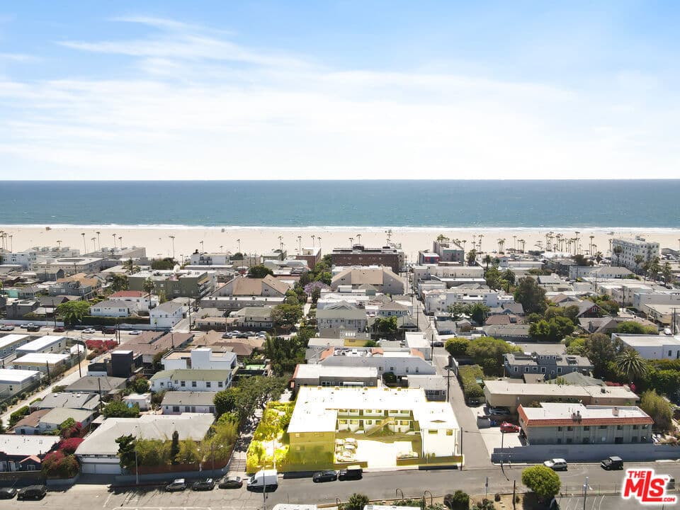 1 bd, 1 ba Apartment in Venice, CA — $2,750/mo — photo 1