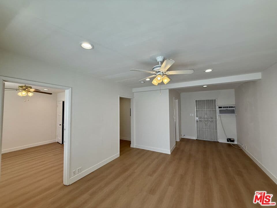 1BR Apartment in Glendale β $1,895/mo