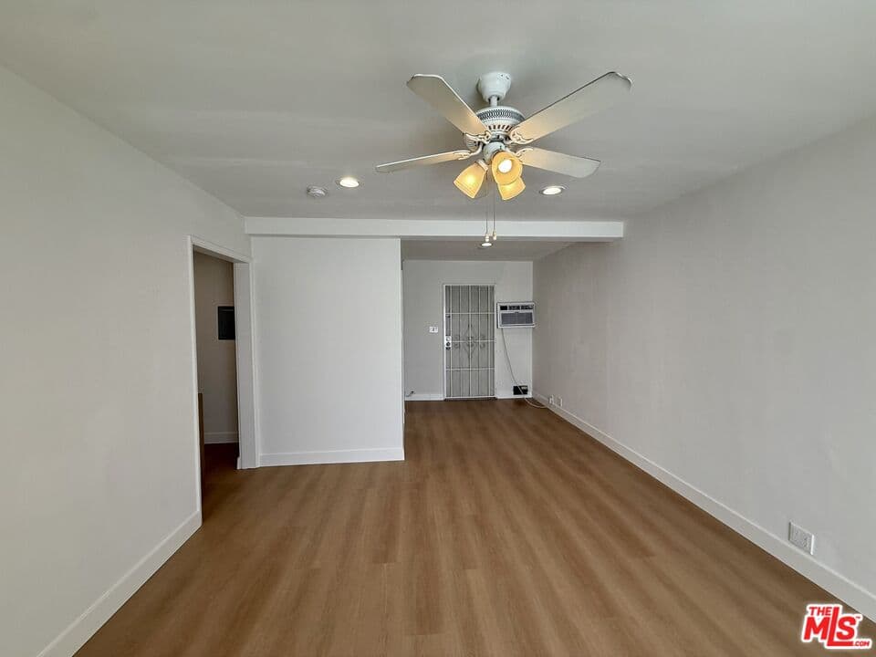 1 bd, 1 ba Apartment in Glendale, CA — $1,845/mo — photo 2