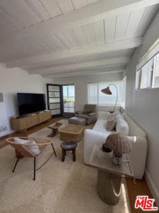 1 bd, 1 ba Apartment in Malibu, CA — $6,495/mo — photo 2