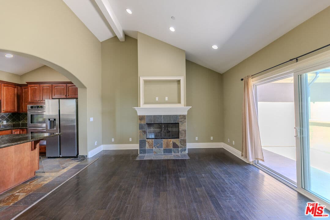 4BR Condo in Redondo Beach — $5,725/mo
