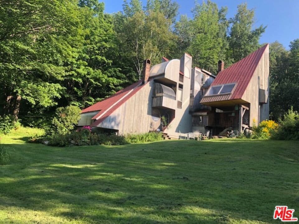 4BR House in Other — $3,250/mo