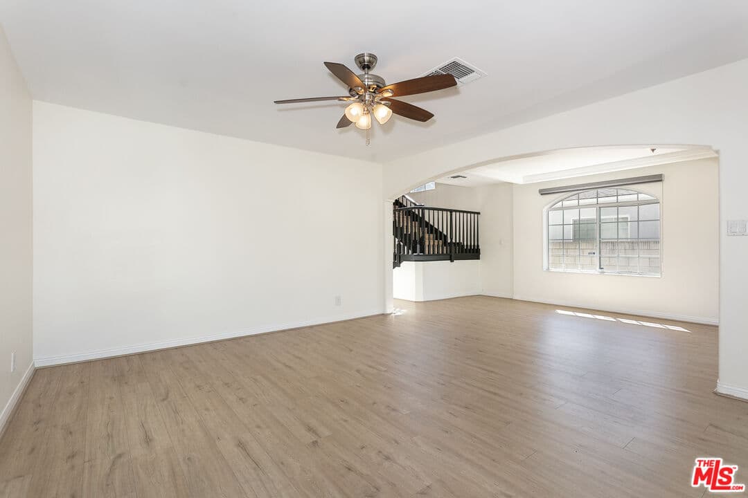 5 bd, 4 ba House in Los Angeles, CA — $10,000/mo — photo 2
