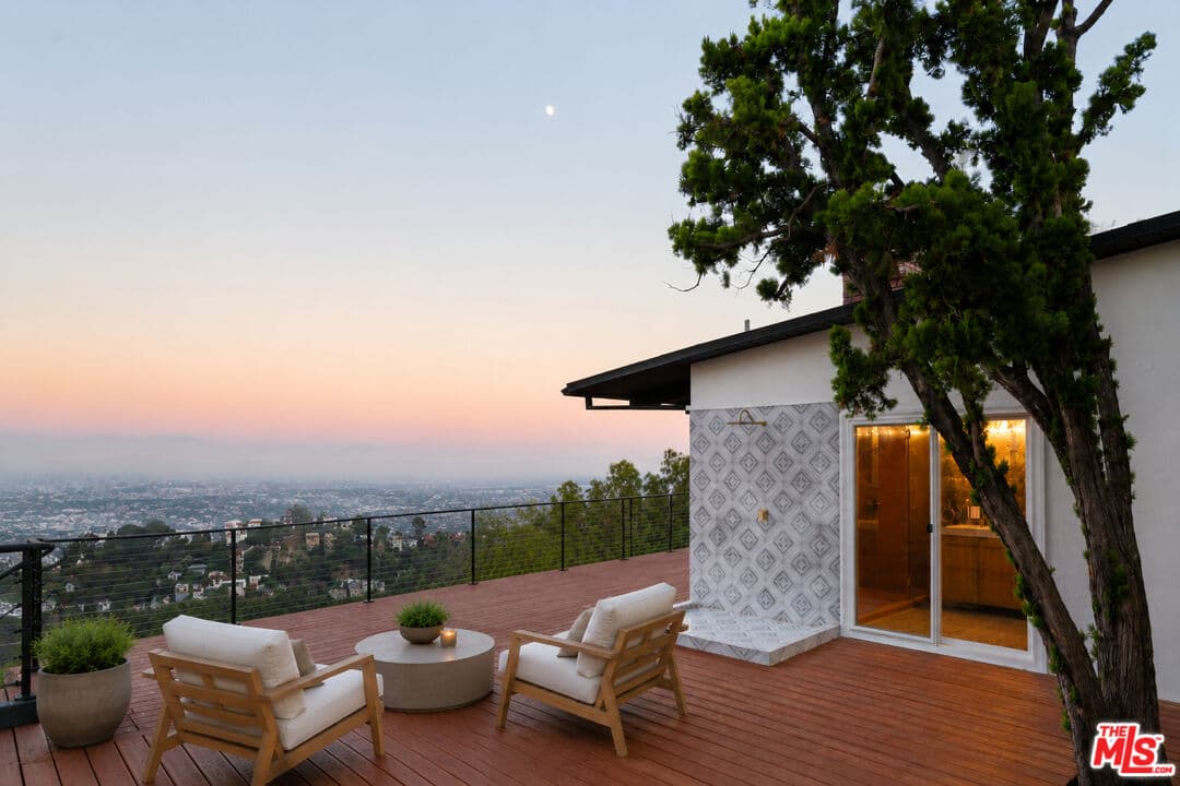 4 bd, 4 ba House in Los Angeles, CA — $14,500/mo — photo 1