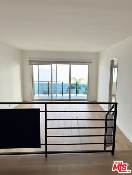 2 bd, 2 ba Apartment in Malibu, CA — $6,750/mo — photo 2