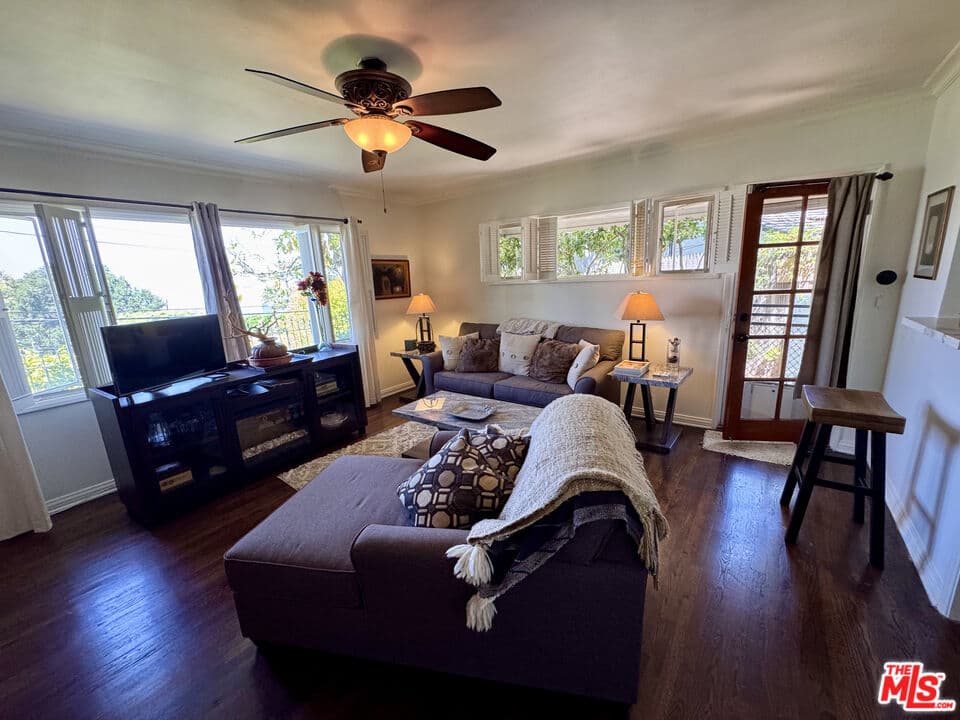 1 bd, 1 ba House in Los Angeles, CA — $3,000/mo — photo 1