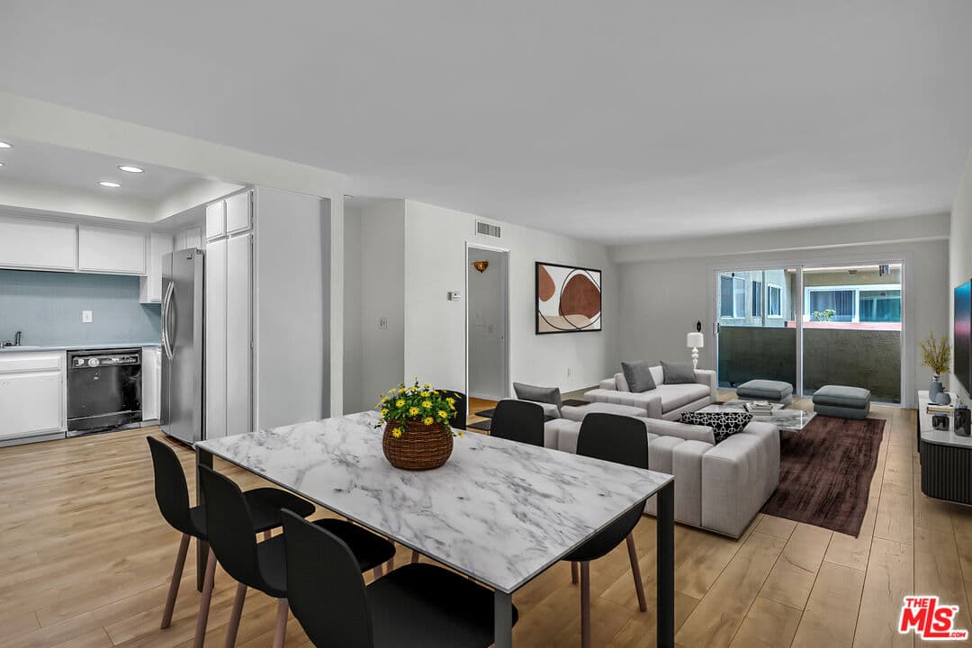 2BR Condo in Glendale β $2,850/mo